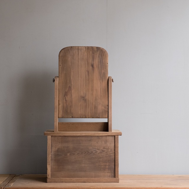 ���桡���