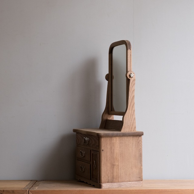 ���桡���