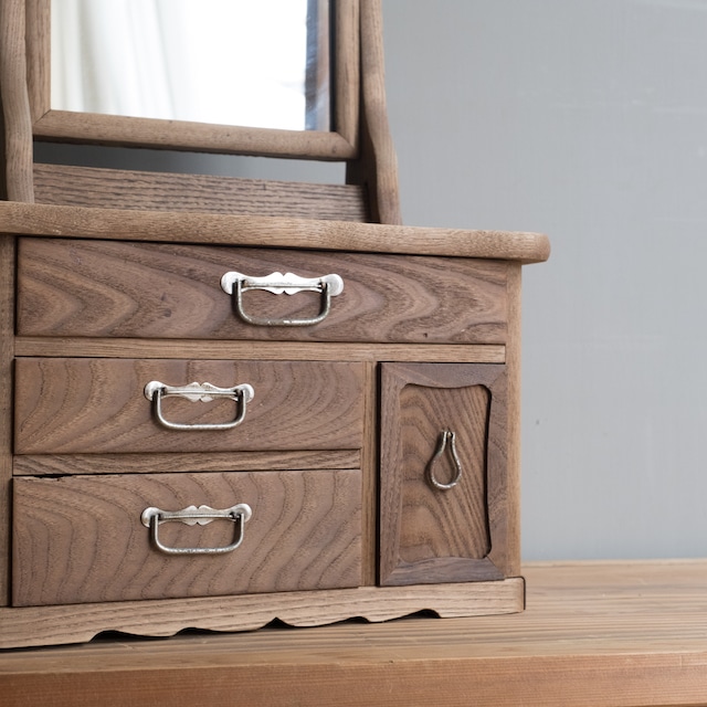 ���桡���