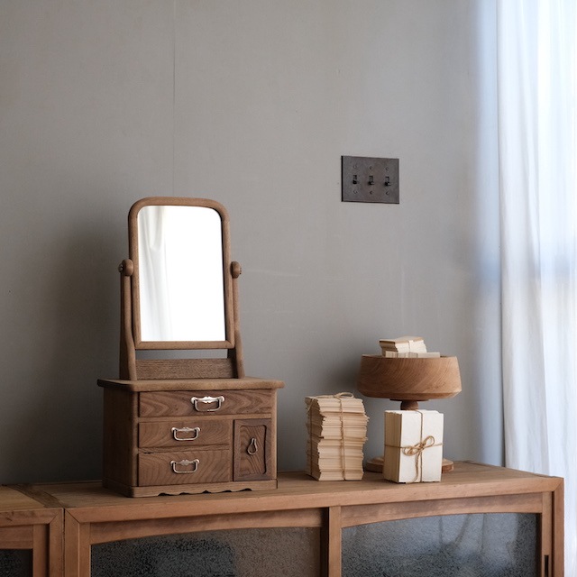 ���桡���