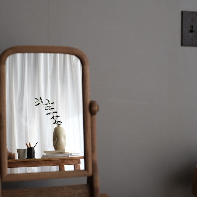 ���桡���