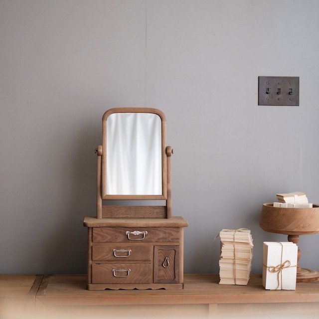 ���桡���