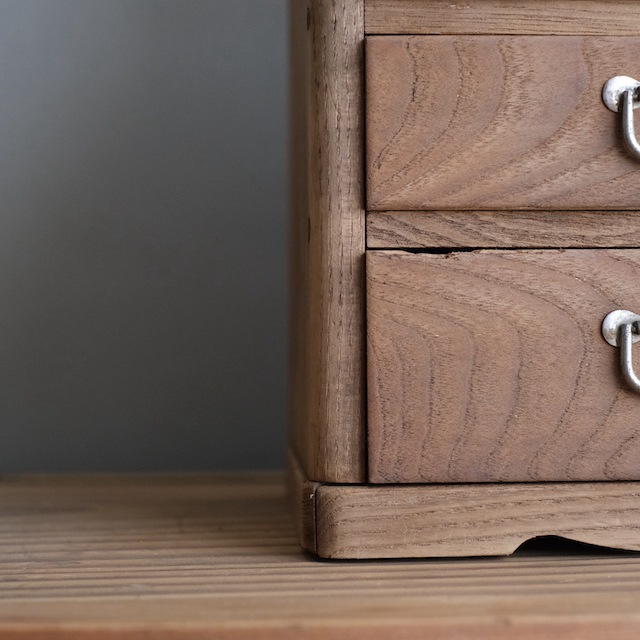 ���桡���