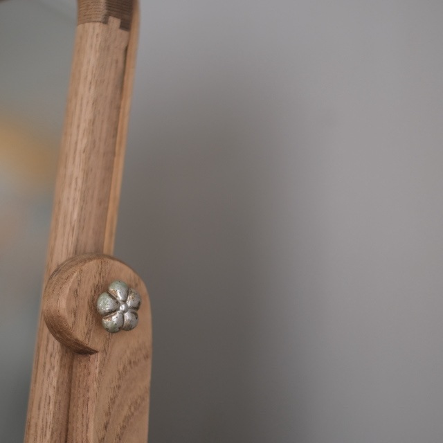 ���桡���