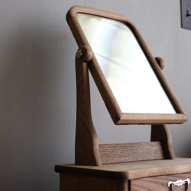 ���桡���