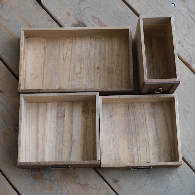 ���桡���