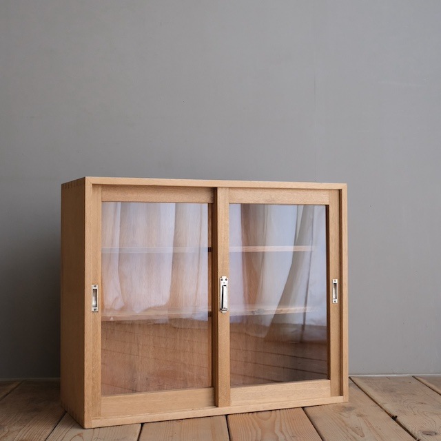 ��������ӥͥåȡ�