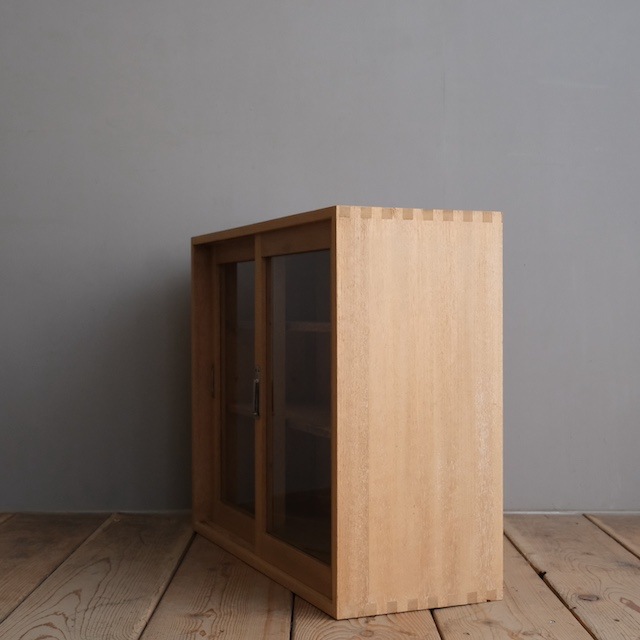 ��������ӥͥåȡ�