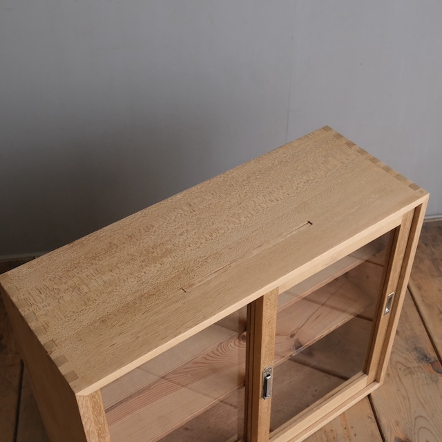 ��������ӥͥåȡ�