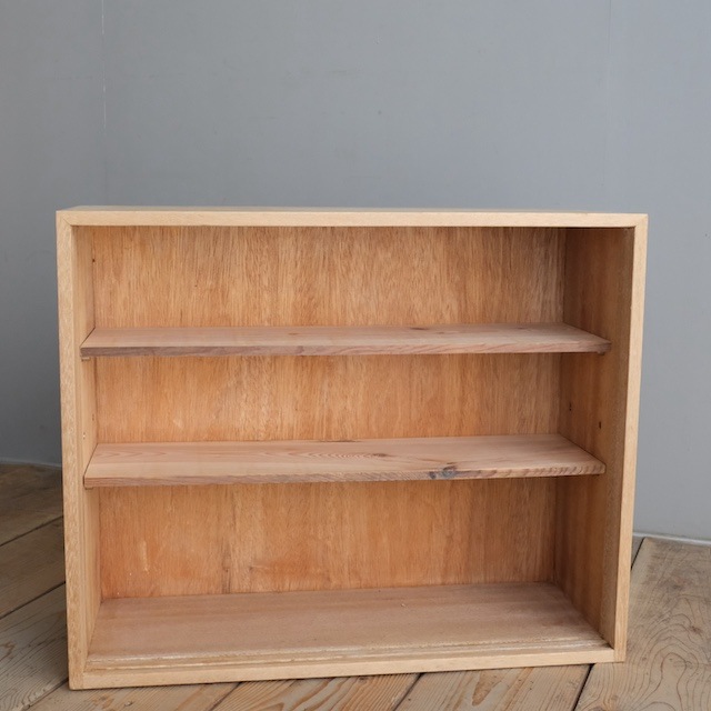 ��������ӥͥåȡ�