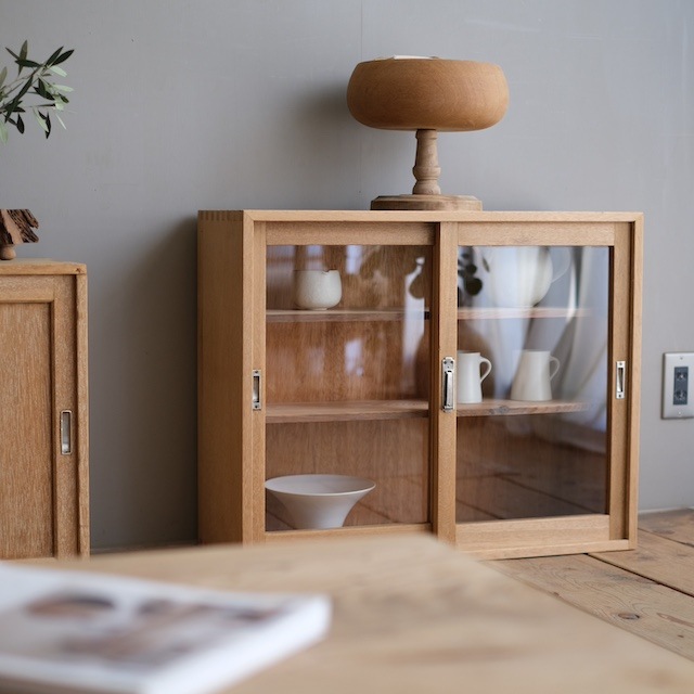 ��������ӥͥåȡ�