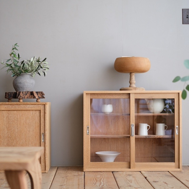 ��������ӥͥåȡ�