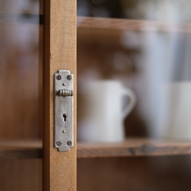 ��������ӥͥåȡ�