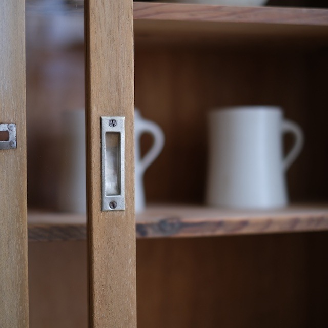 ��������ӥͥåȡ�