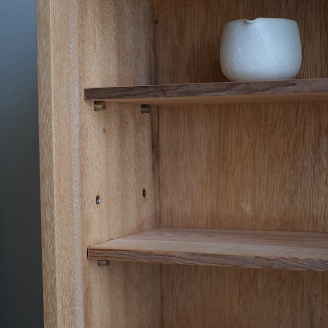 ��������ӥͥåȡ�