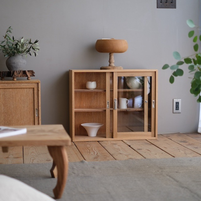 ��������ӥͥåȡ�