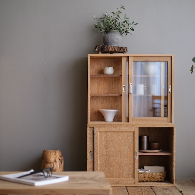 ��������ӥͥåȡ�