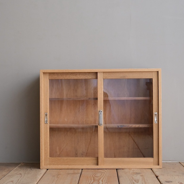 ��������ӥͥåȡ�