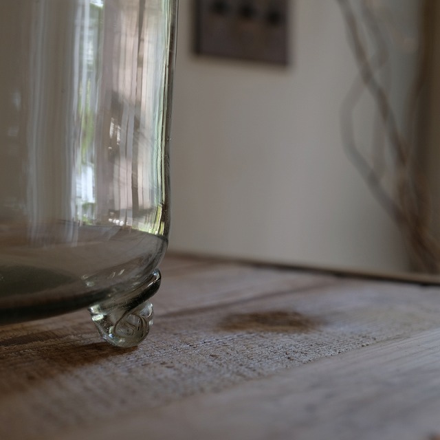 ���ȭ��3��­