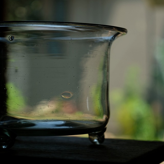 ���ȭ��3��­