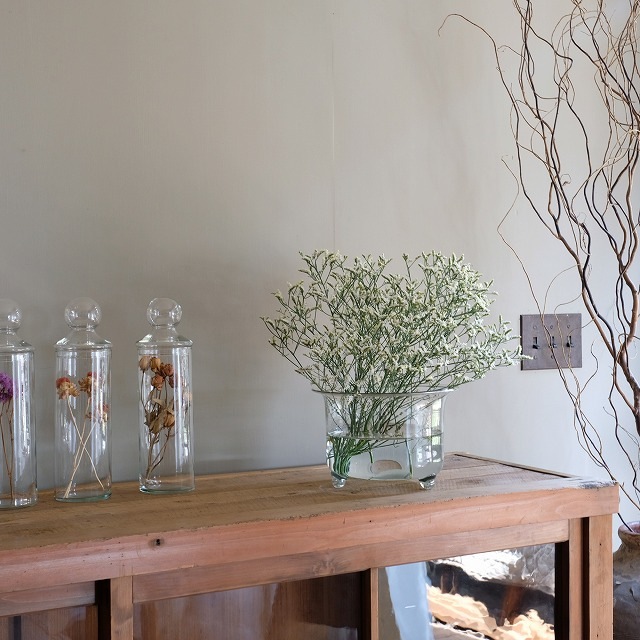 ���ȭ��3��­