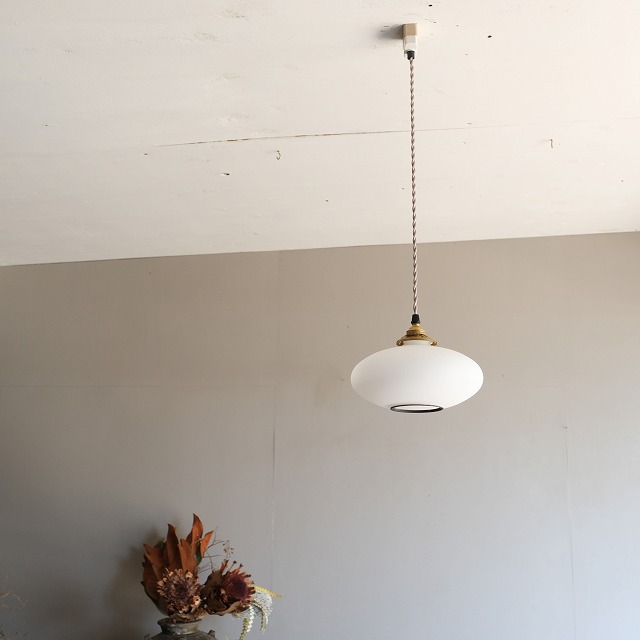 ���򥬥饹���ڥ����ȥ饤�ȡ�