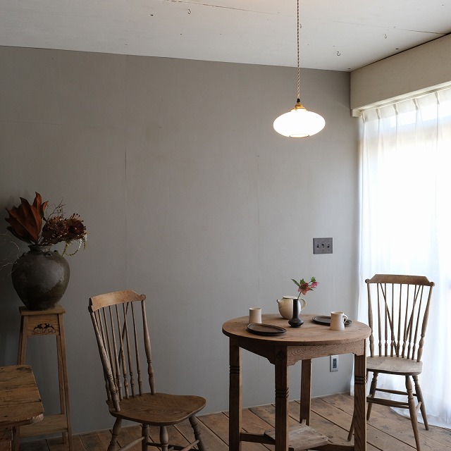 ���򥬥饹���ڥ����ȥ饤�ȡ�