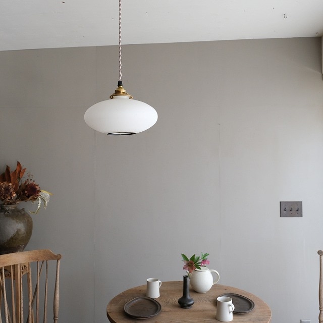 ���򥬥饹���ڥ����ȥ饤�ȡ�