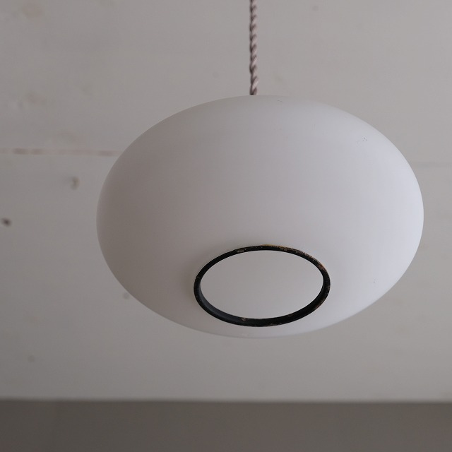 ���򥬥饹���ڥ����ȥ饤�ȡ�