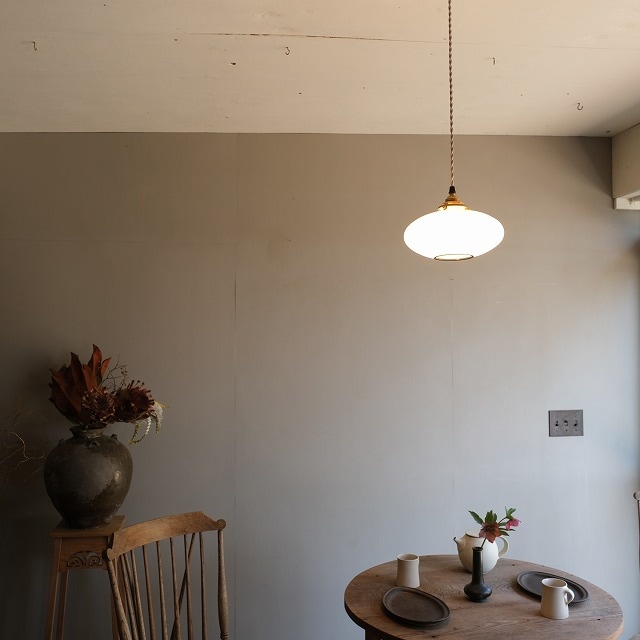 ���򥬥饹���ڥ����ȥ饤�ȡ�