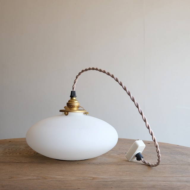 ���򥬥饹���ڥ����ȥ饤�ȡ�