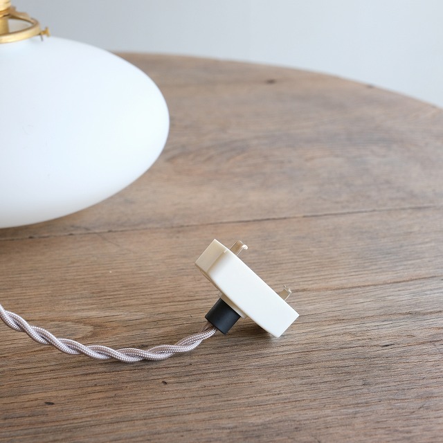 ���򥬥饹���ڥ����ȥ饤�ȡ�