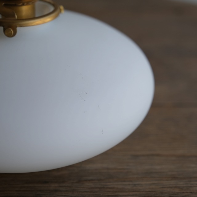 ���򥬥饹���ڥ����ȥ饤�ȡ�