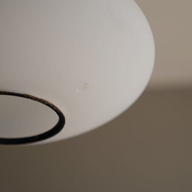 ���򥬥饹���ڥ����ȥ饤�ȡ�