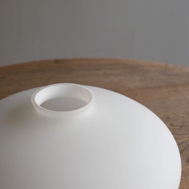 ���򥬥饹���ڥ����ȥ饤�ȡ�