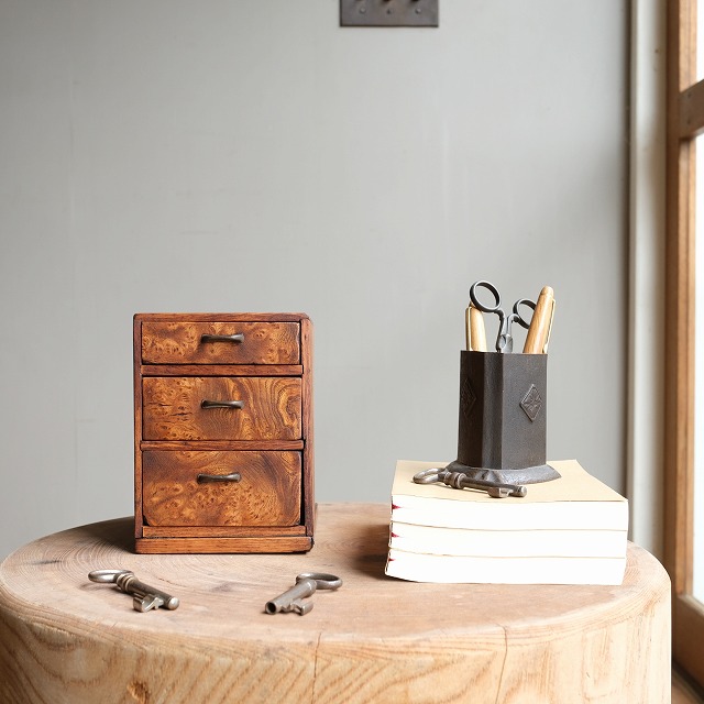 Ʀ������3��