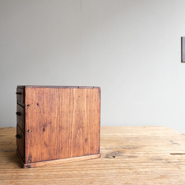 Ʀ������3��