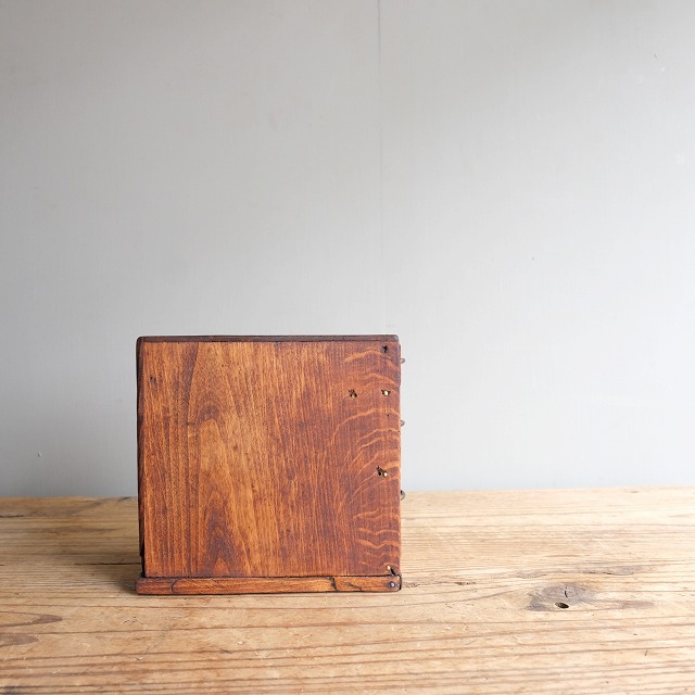 Ʀ������3��