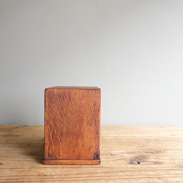 Ʀ������3��