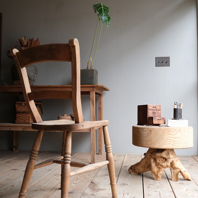 Ʀ������3��