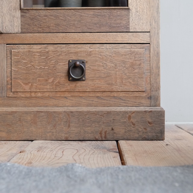 ����ӥͥå�