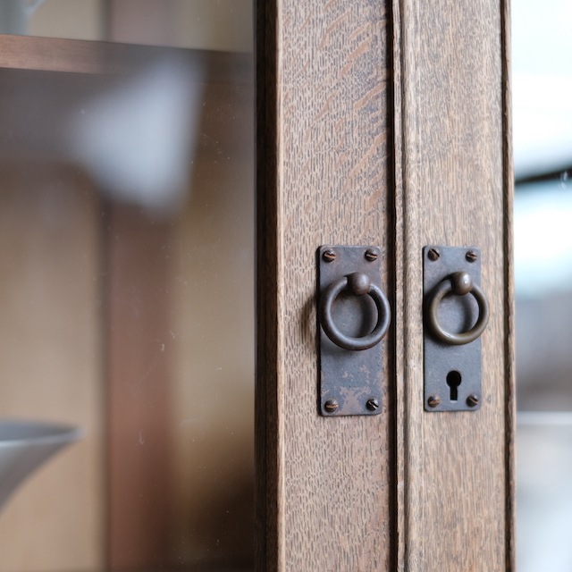 ����ӥͥå�