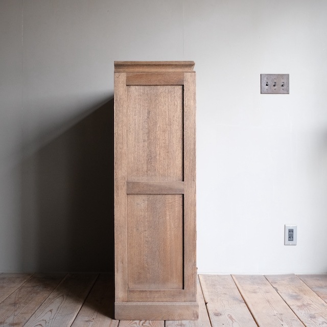 ����ӥͥå�