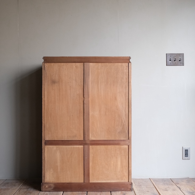 ����ӥͥå�