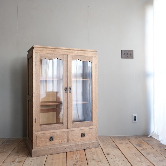 ����ӥͥå�