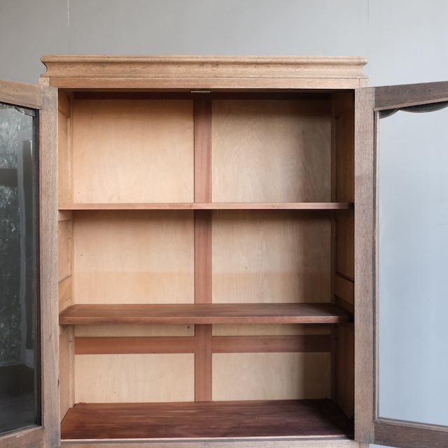 ����ӥͥå�