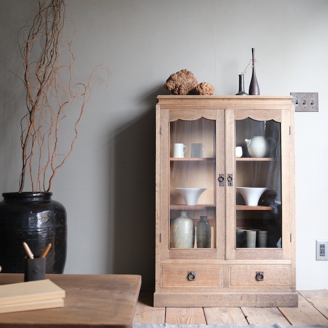 ����ӥͥå�