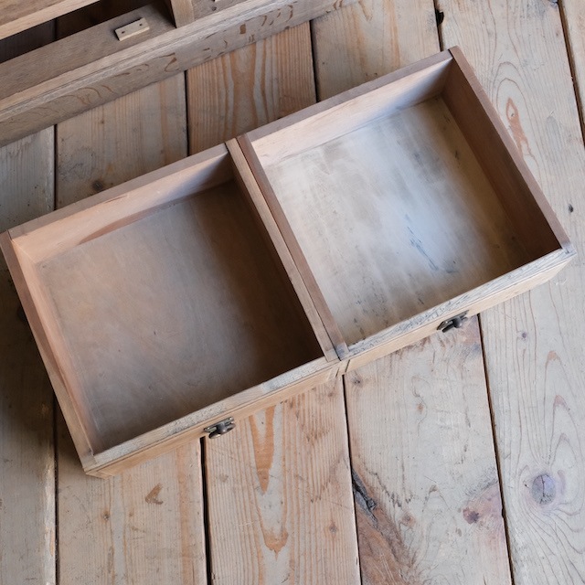 ����ӥͥå�