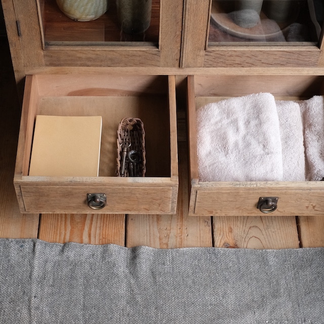 ����ӥͥå�