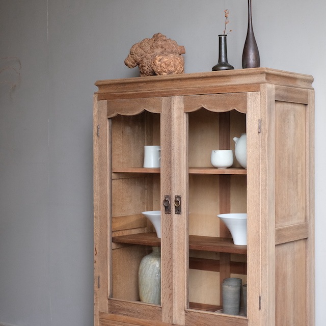 ����ӥͥå�